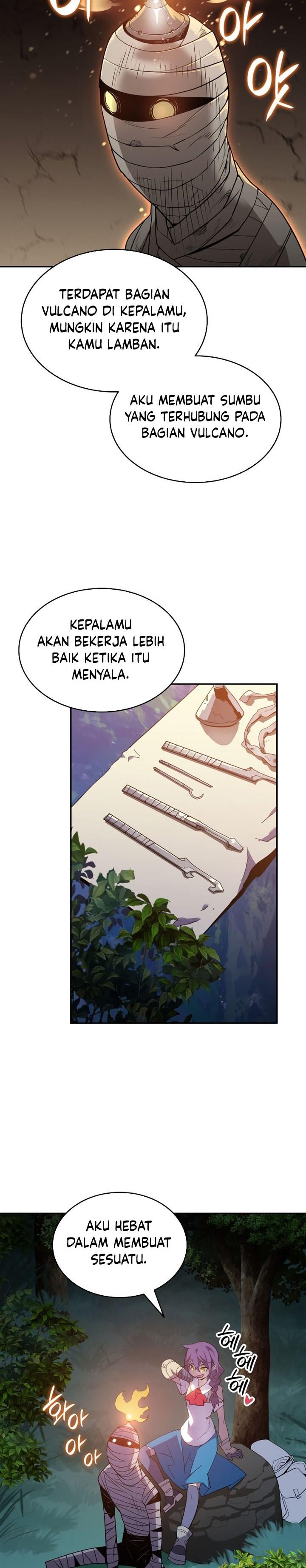 Worn and Torn Newbie Chap 132 - Next Chap 133