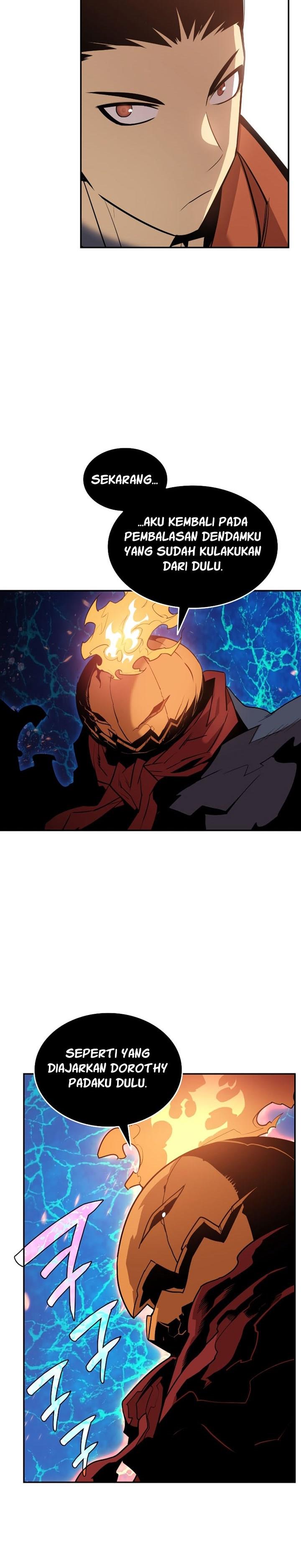 Worn and Torn Newbie Chap 132 - Next Chap 133