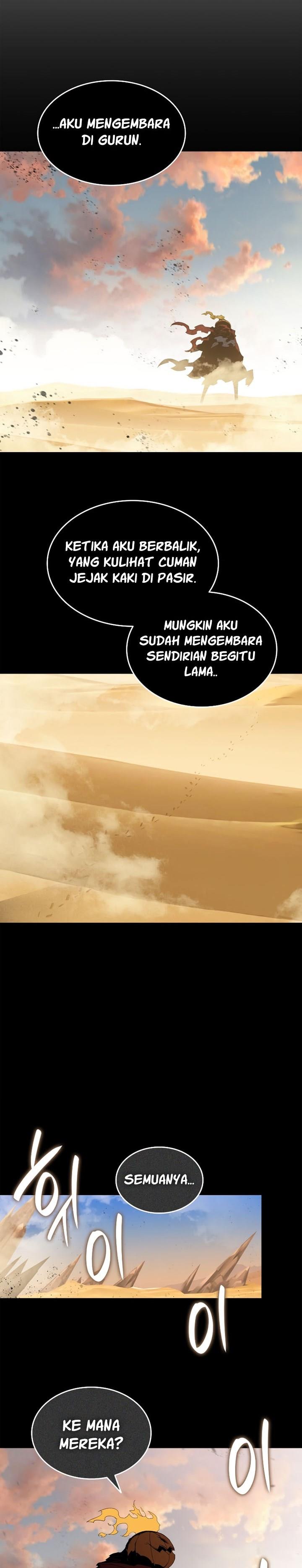 Worn and Torn Newbie Chap 132 - Next Chap 133