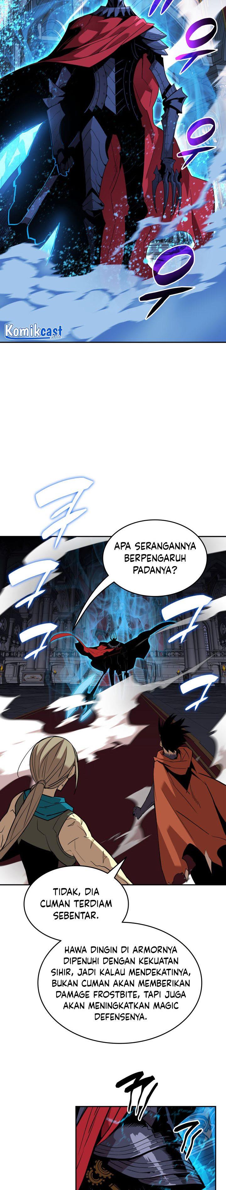 Worn and Torn Newbie Chap 133 - Next Chap 134