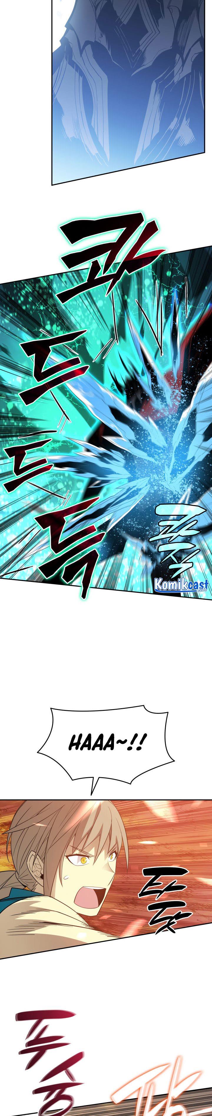 Worn and Torn Newbie Chap 133 - Next Chap 134