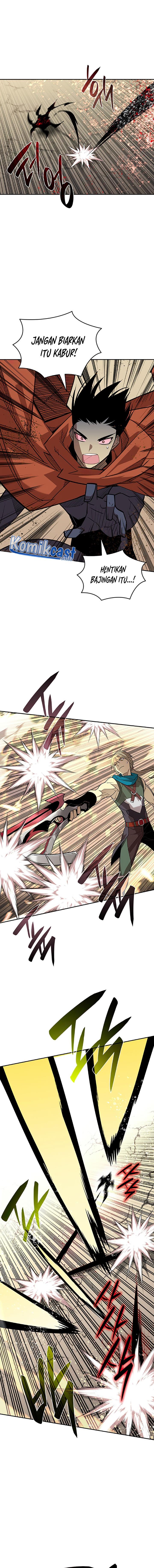 Worn and Torn Newbie Chap 144 - Next Chap 145