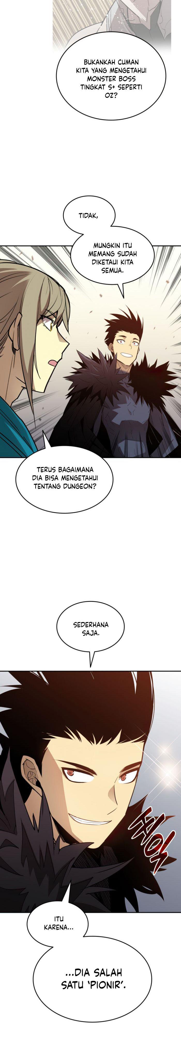 Worn and Torn Newbie Chap 145 - Next Chap 146