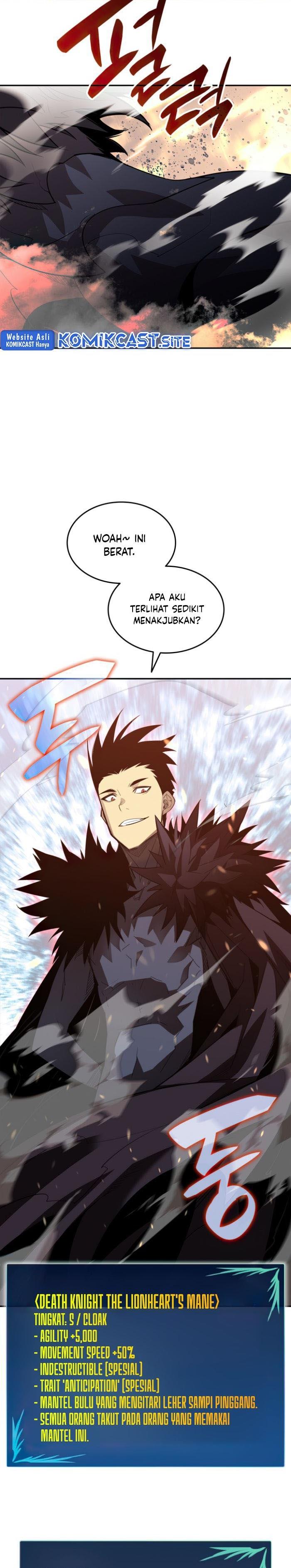 Worn and Torn Newbie Chap 145 - Next Chap 146