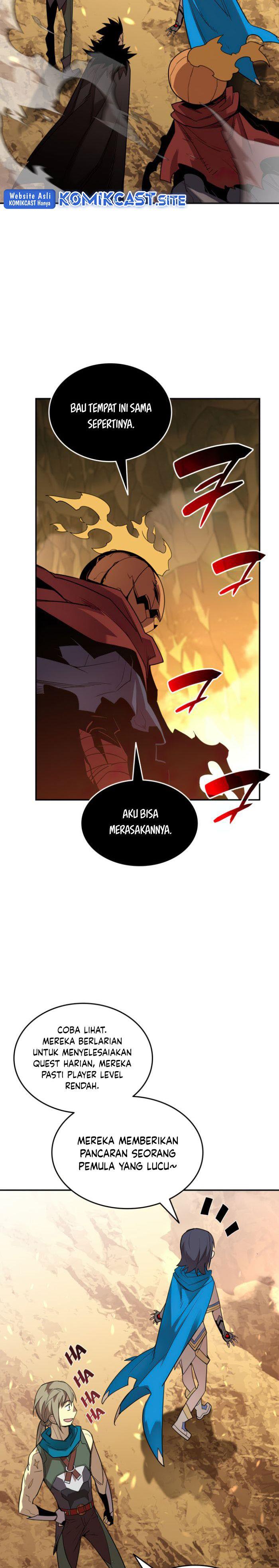 Worn and Torn Newbie Chap 145 - Next Chap 146