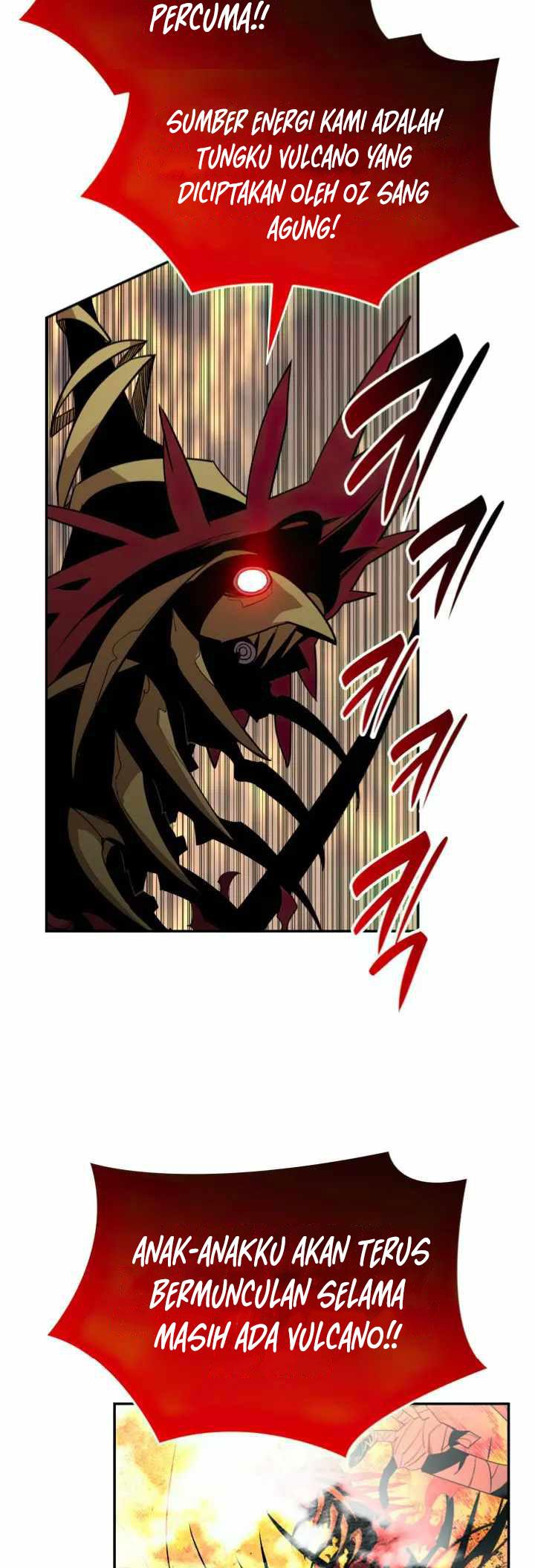 Worn and Torn Newbie Chap 147 - Next Chap 148