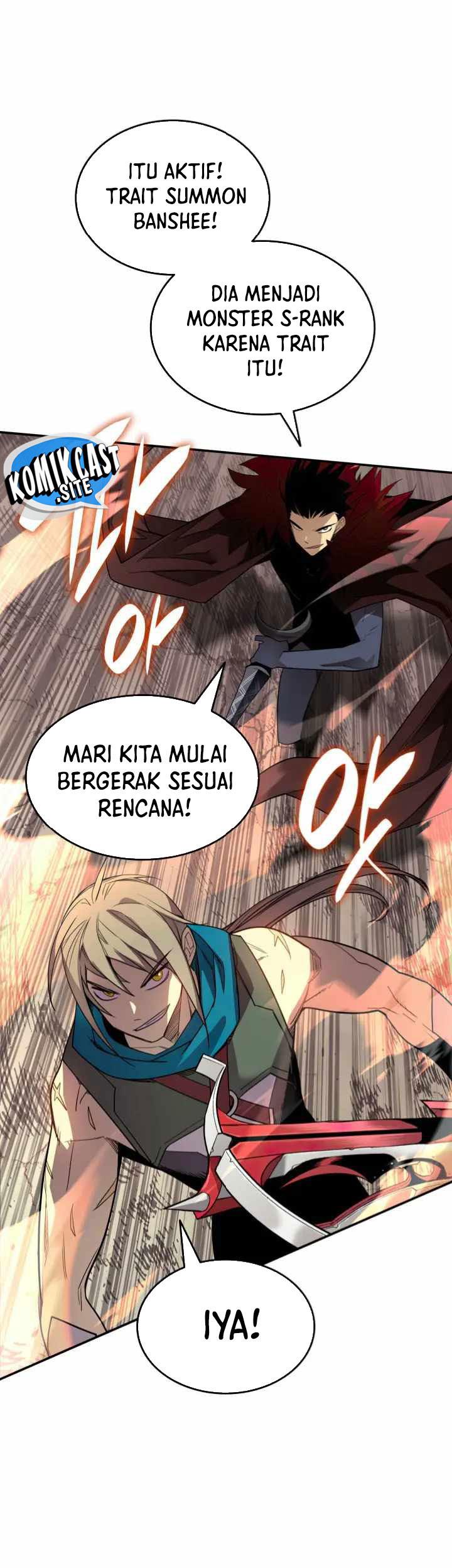 Worn and Torn Newbie Chap 147 - Next Chap 148