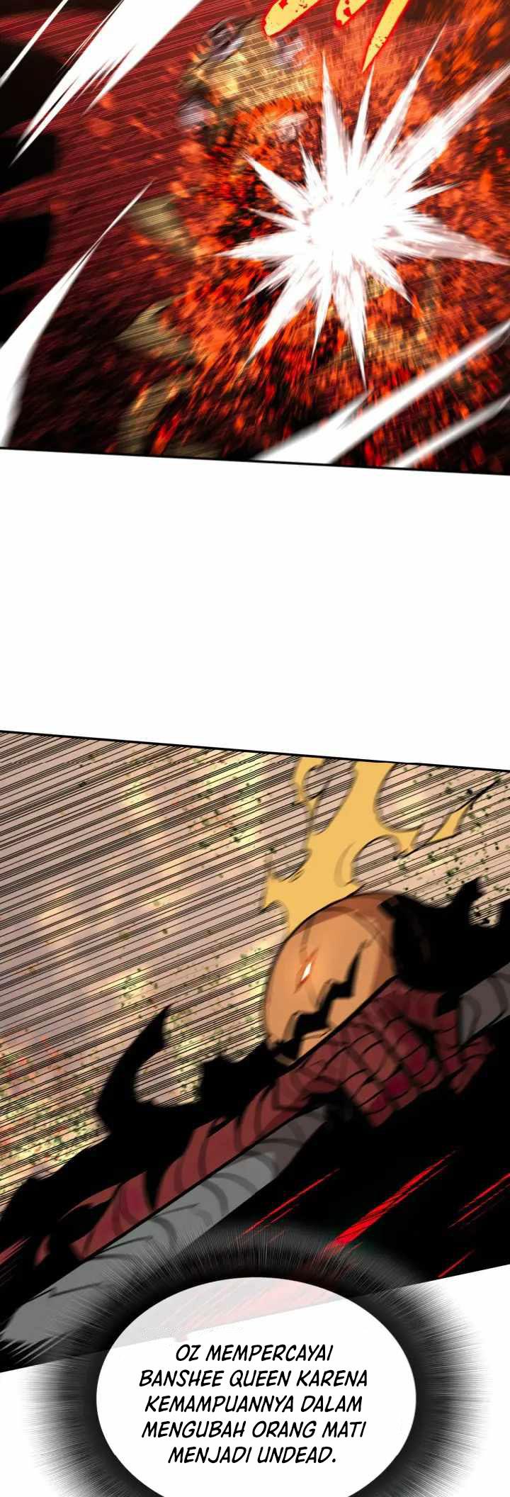 Worn and Torn Newbie Chap 147 - Next Chap 148