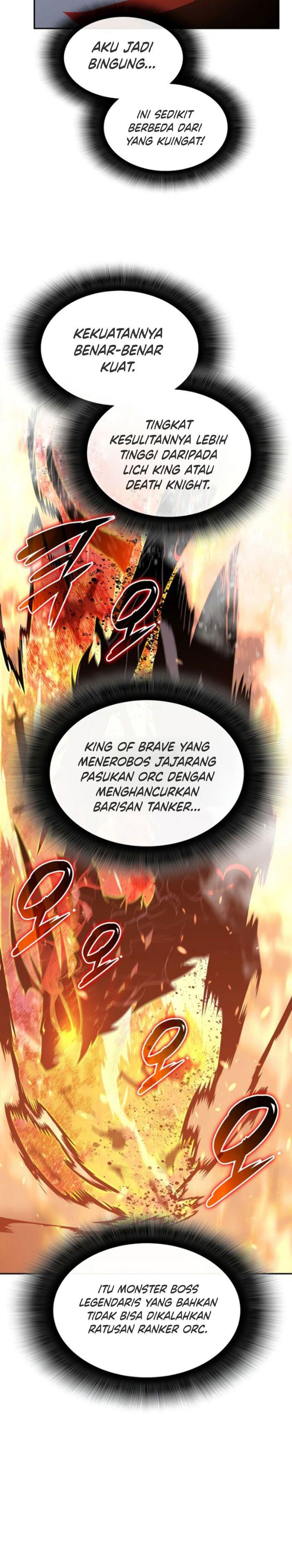 Worn and Torn Newbie Chap 148 - Next Chap 149