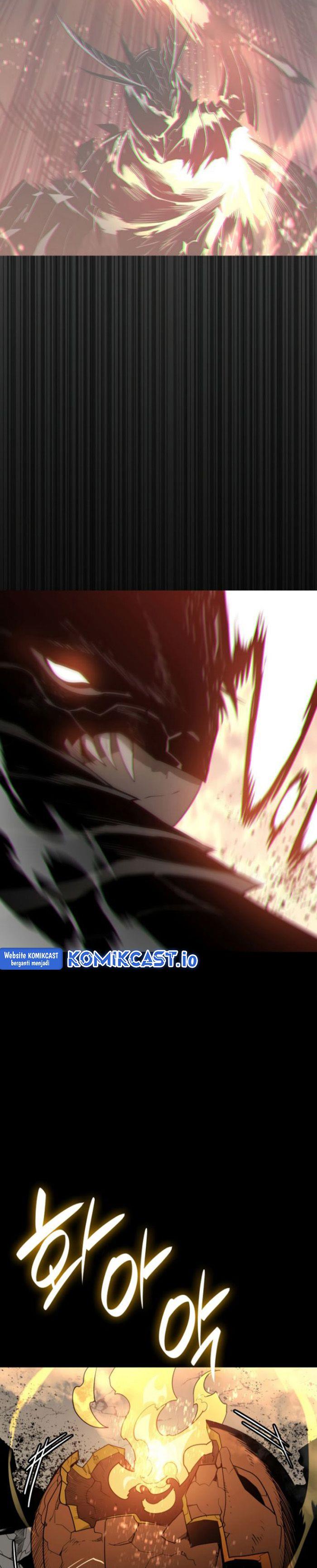 Worn and Torn Newbie Chap 148 - Next Chap 149