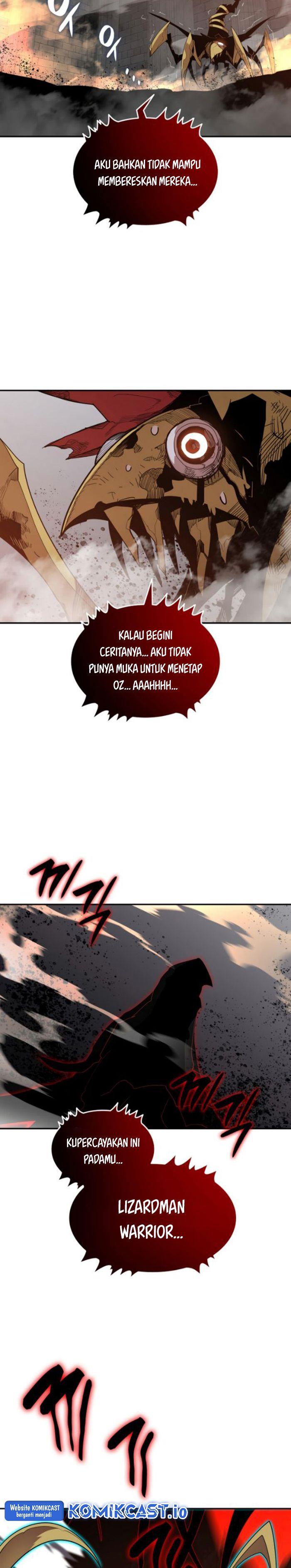 Worn and Torn Newbie Chap 148 - Next Chap 149