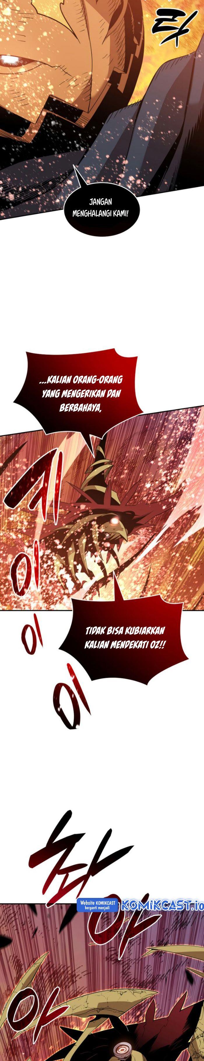 Worn and Torn Newbie Chap 148 - Next Chap 149