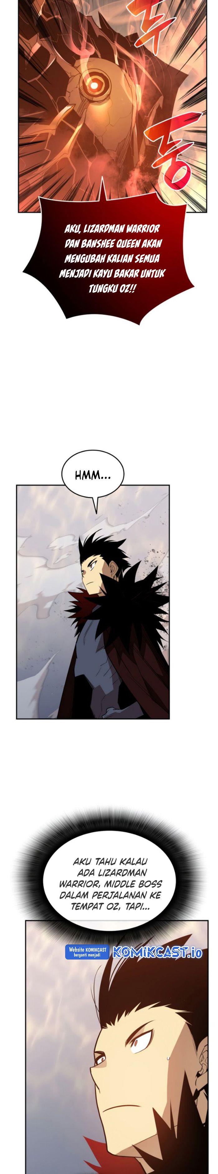 Worn and Torn Newbie Chap 148 - Next Chap 149