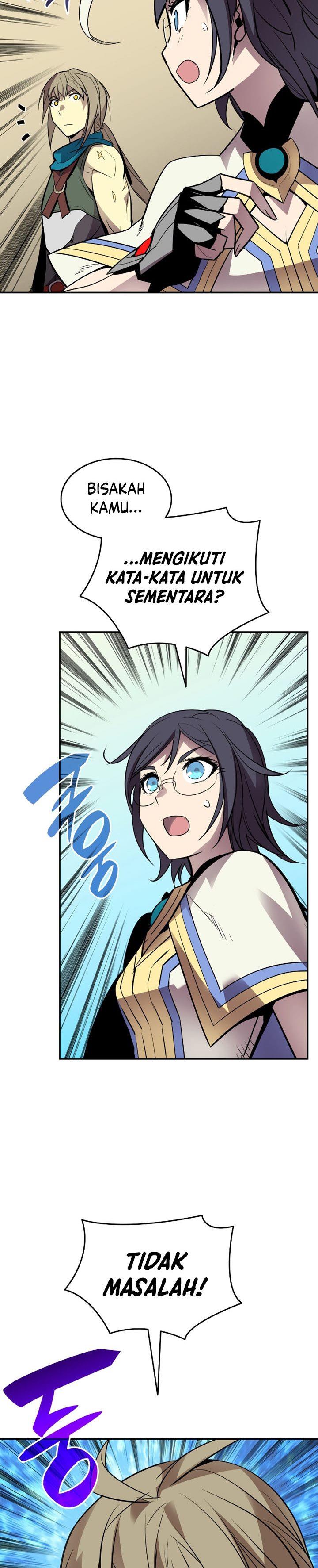 Worn and Torn Newbie Chap 140 - Next Chap 141