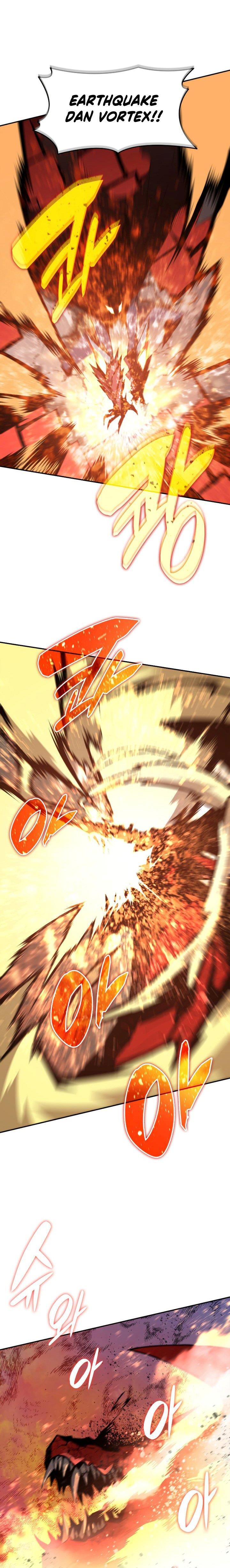 Worn and Torn Newbie Chap 156 - Next Chap 157