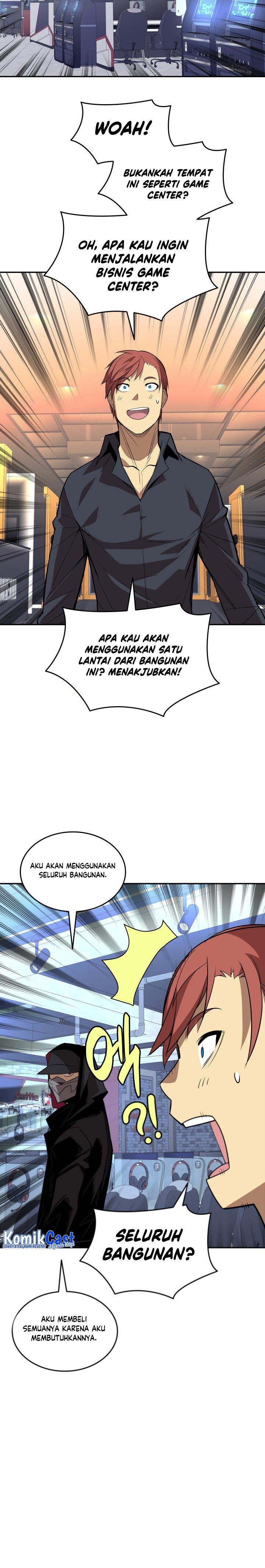 Worn and Torn Newbie Chap 159 - Next Chap 160