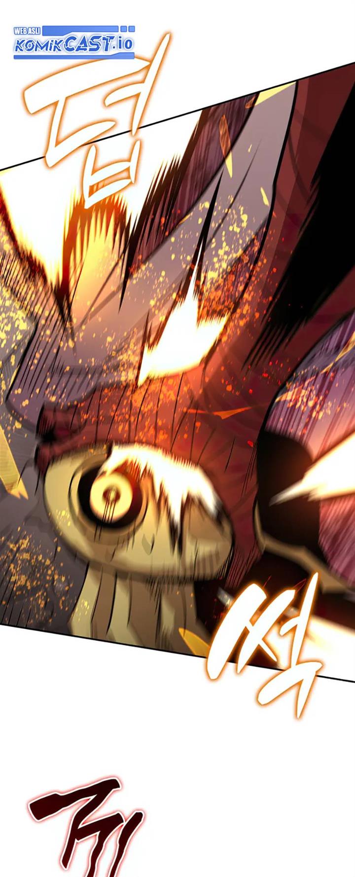 Worn and Torn Newbie Chap 150 - Next Chap 151