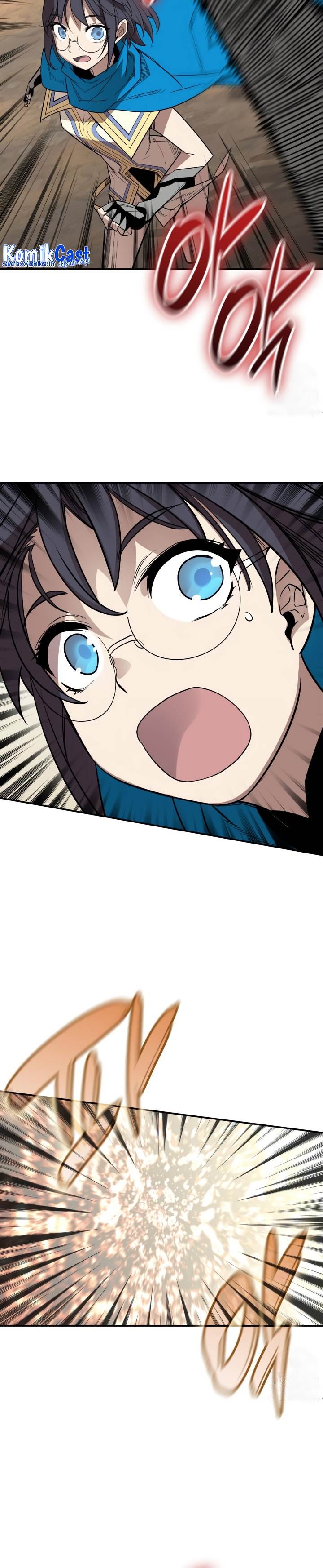 Worn and Torn Newbie Chap 164 - Next Chap 165