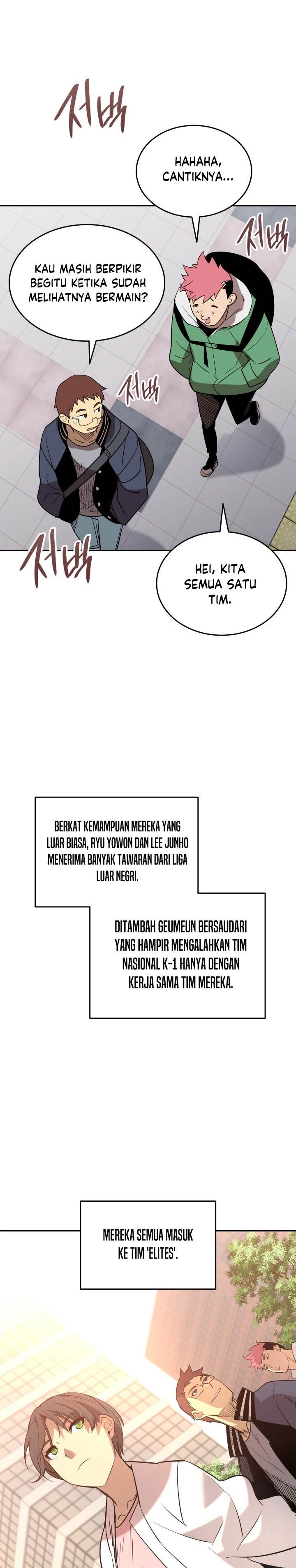 Worn and Torn Newbie Chap 166 - Next Chap 167