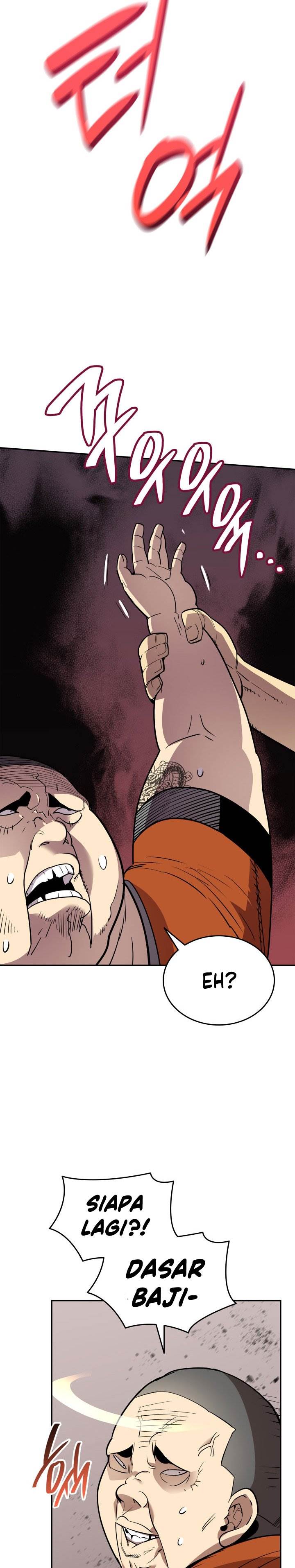 Worn and Torn Newbie Chap 166 - Next Chap 167