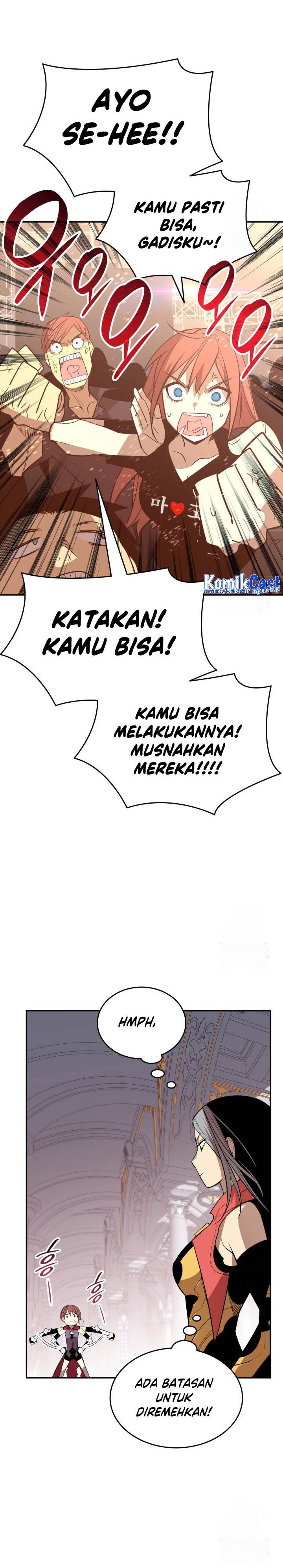 Worn and Torn Newbie Chap 171 - Next Chap 172