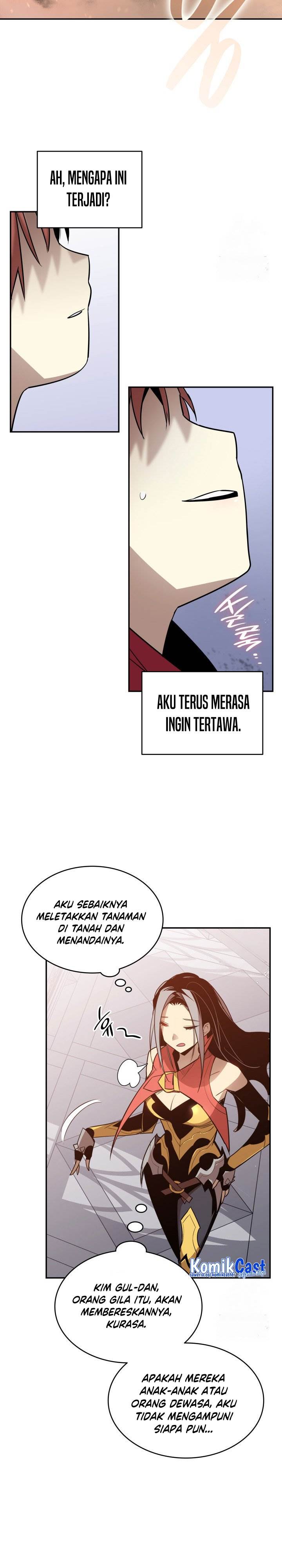 Worn and Torn Newbie Chap 171 - Next Chap 172