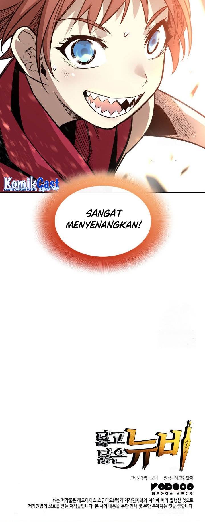 Worn and Torn Newbie Chap 171 - Next Chap 172