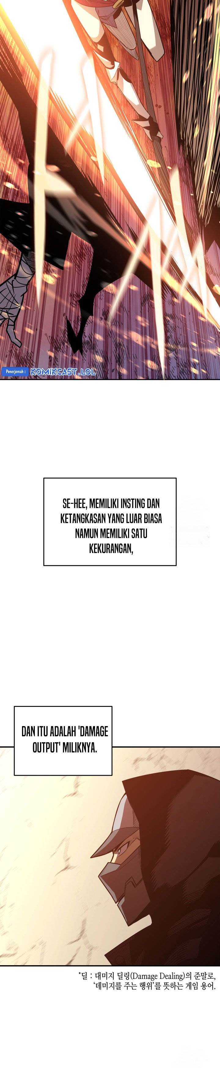 Worn and Torn Newbie Chap 171 - Next Chap 172