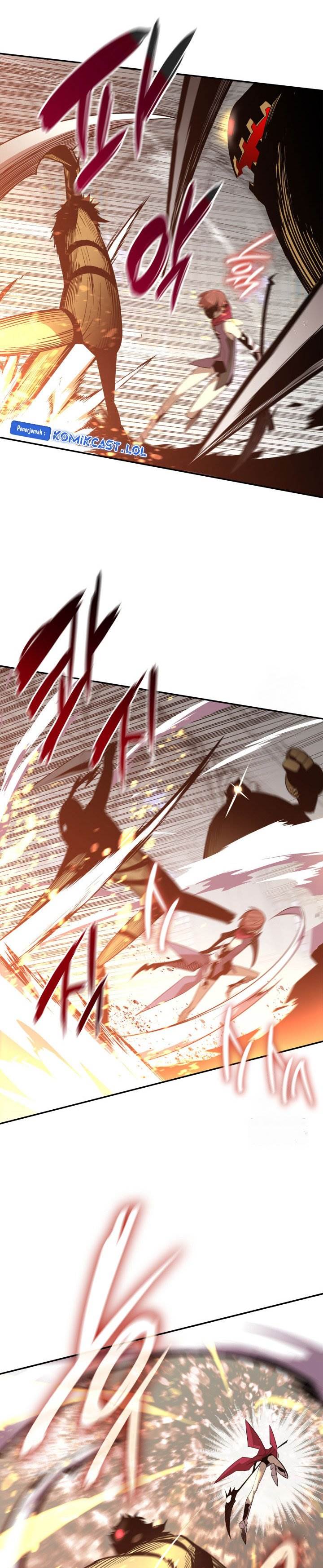 Worn and Torn Newbie Chap 171 - Next Chap 172