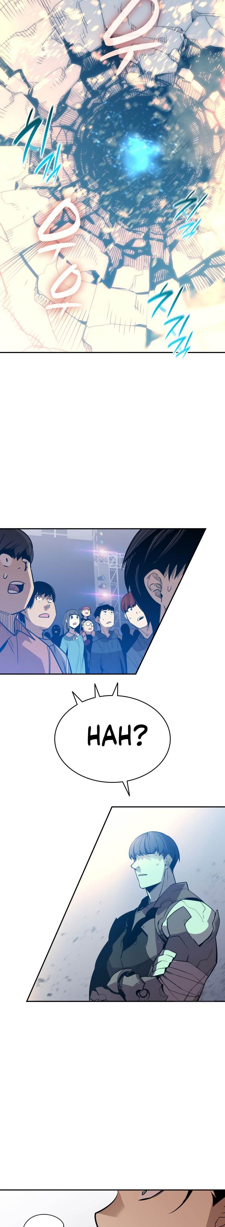 Worn and Torn Newbie Chap 173 - Next Chap 174