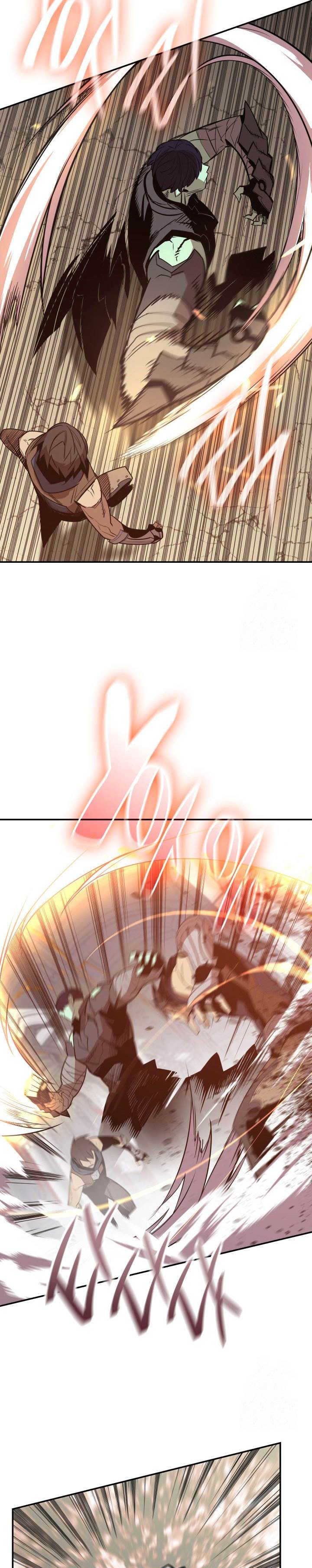 Worn and Torn Newbie Chap 174 - Next Chap 175