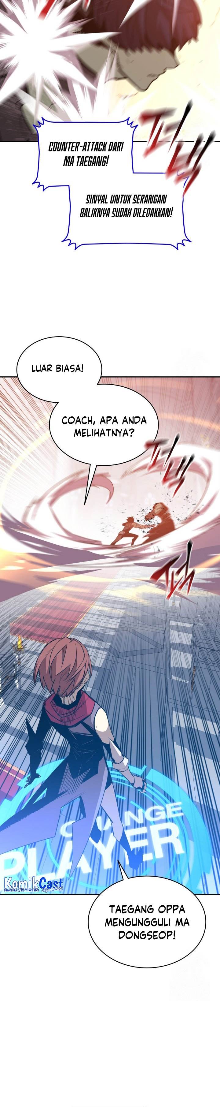 Worn and Torn Newbie Chap 174 - Next Chap 175