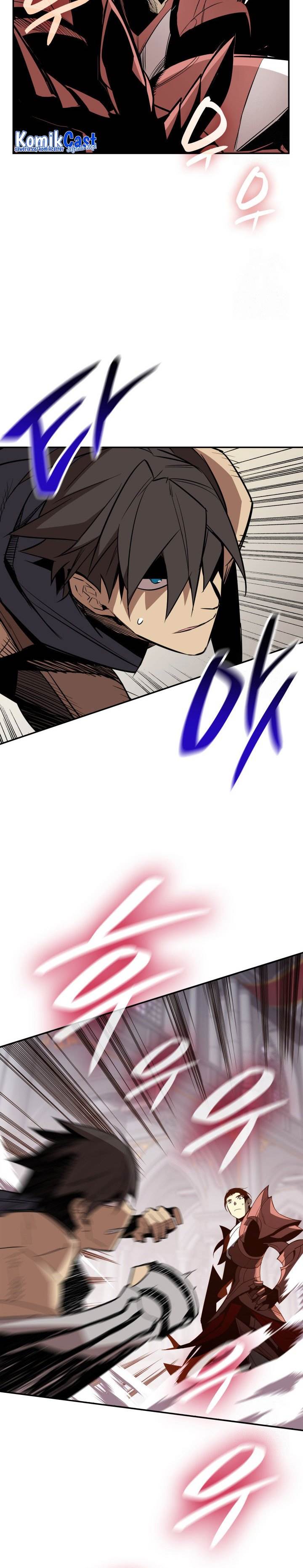 Worn and Torn Newbie Chap 174 - Next Chap 175