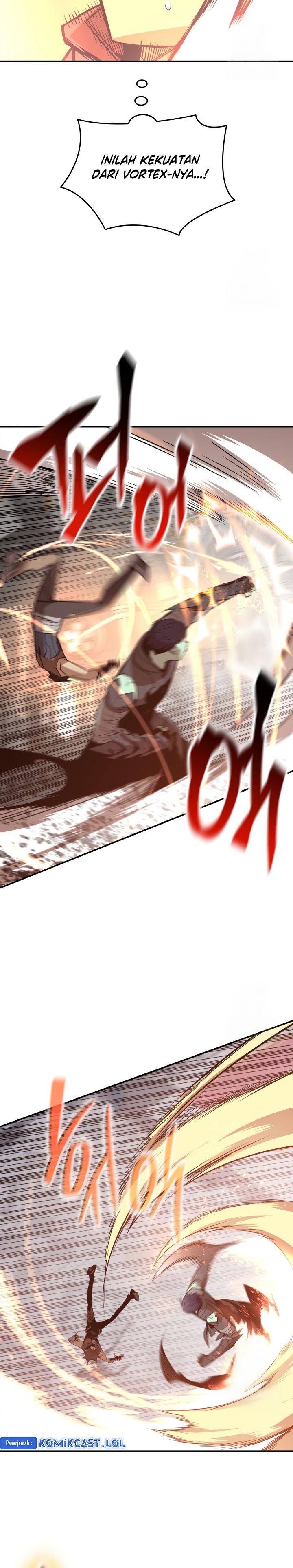 Worn and Torn Newbie Chap 175 - Next Chap 176