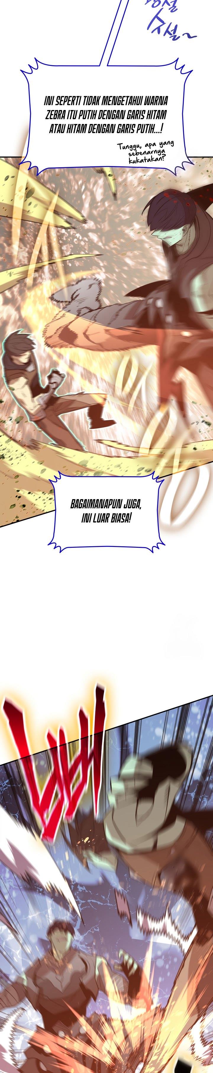 Worn and Torn Newbie Chap 176 - Next Chap 177