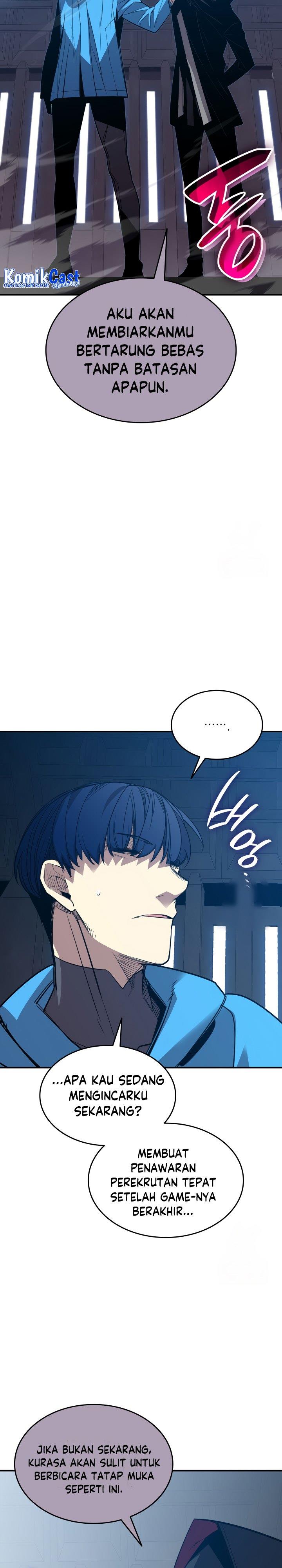 Worn and Torn Newbie Chap 178 - Next Chap 179