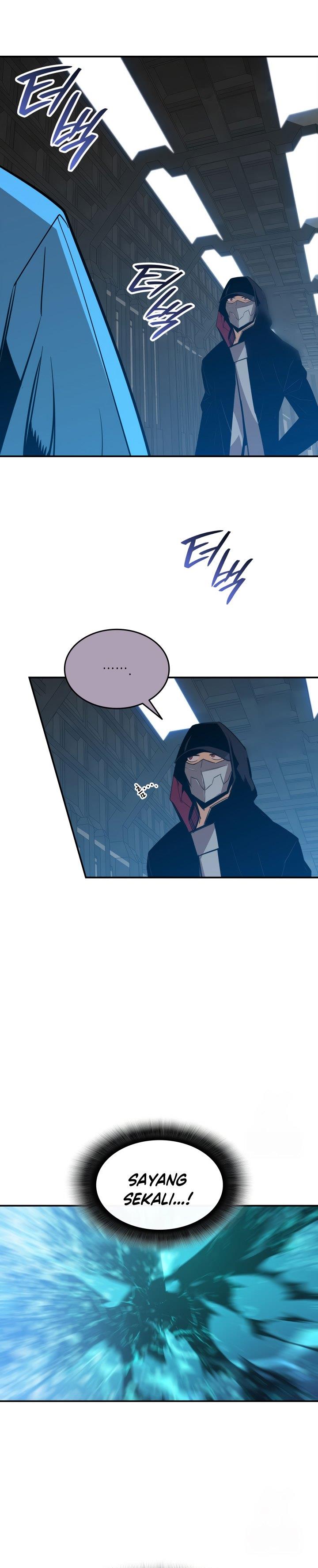 Worn and Torn Newbie Chap 178 - Next Chap 179