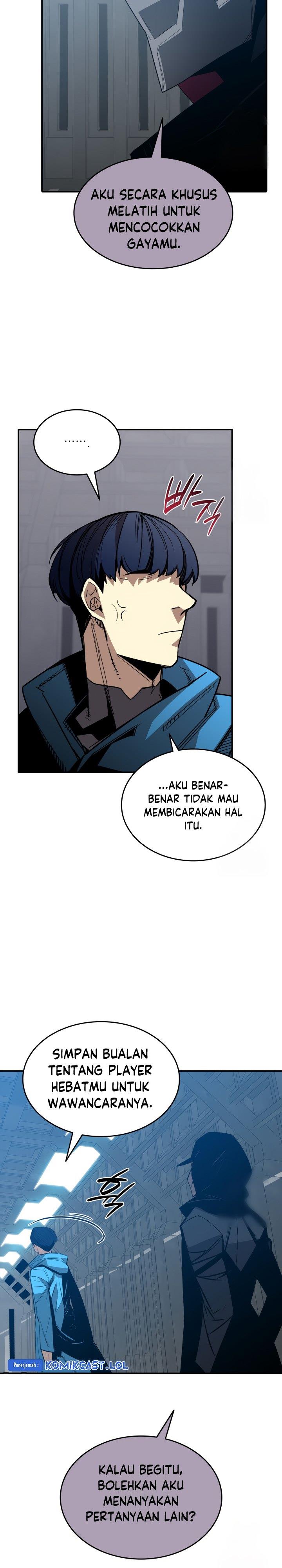 Worn and Torn Newbie Chap 178 - Next Chap 179