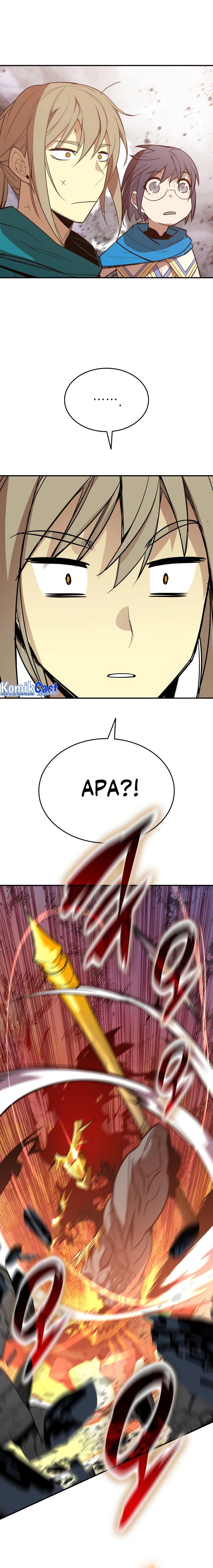 Worn and Torn Newbie Chap 179 - Next Chap 180