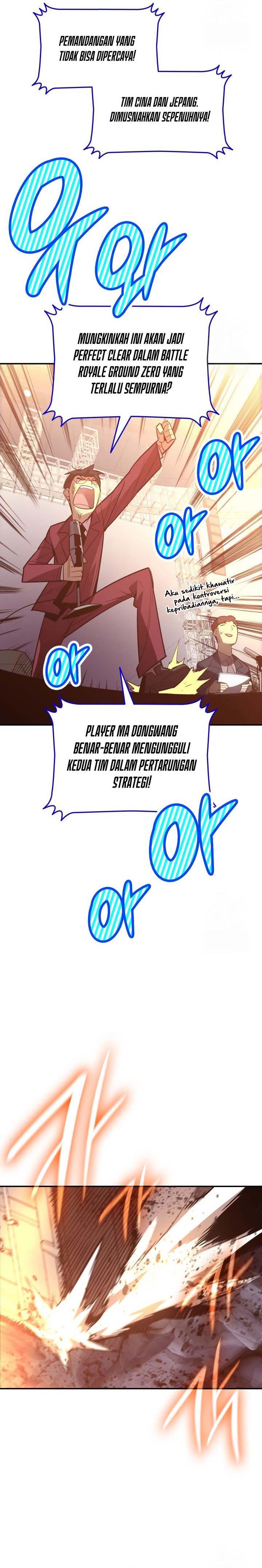 Worn and Torn Newbie Chap 184 - Next Chap 185