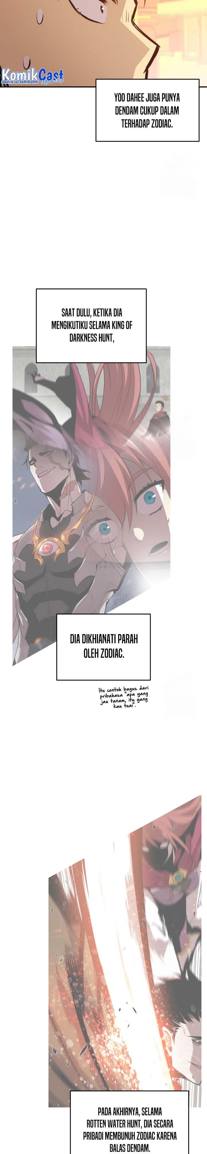 Worn and Torn Newbie Chap 186 - Next Chap 187