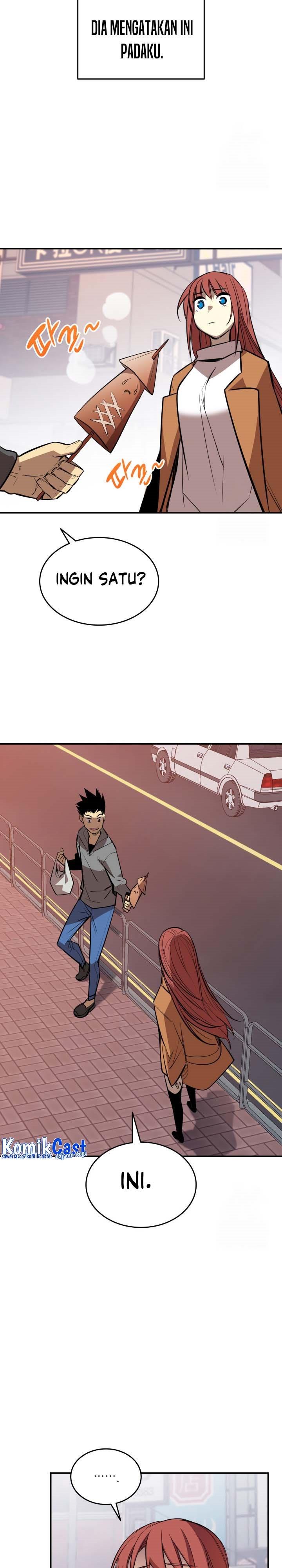 Worn and Torn Newbie Chap 187 - Next Chap 188