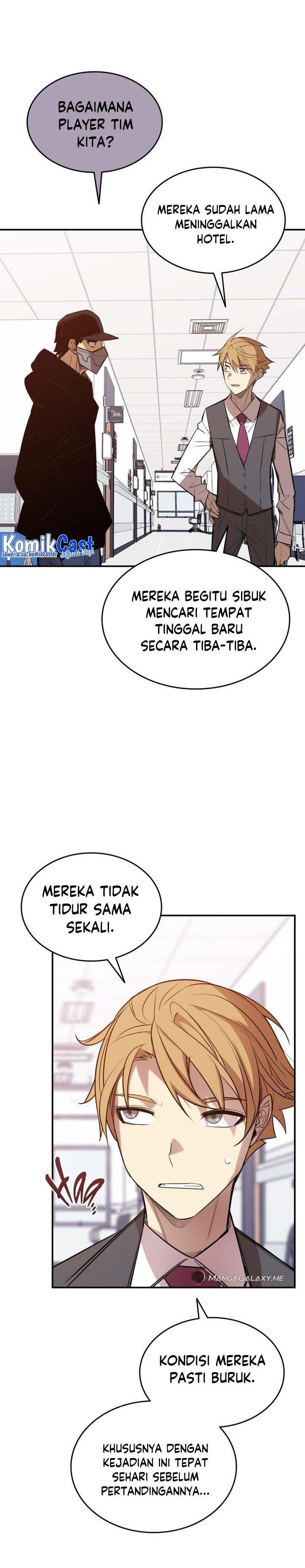 Worn and Torn Newbie Chap 189 - Next Chap 190