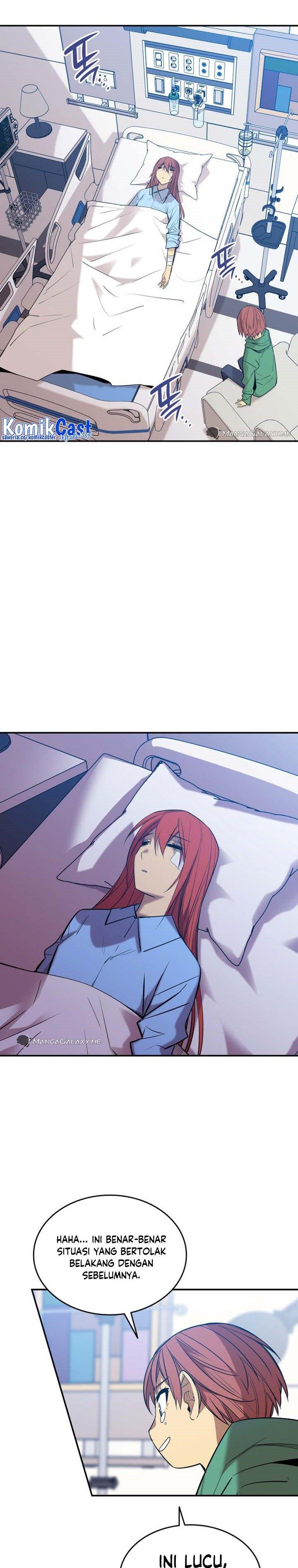 Worn and Torn Newbie Chap 189 - Next Chap 190