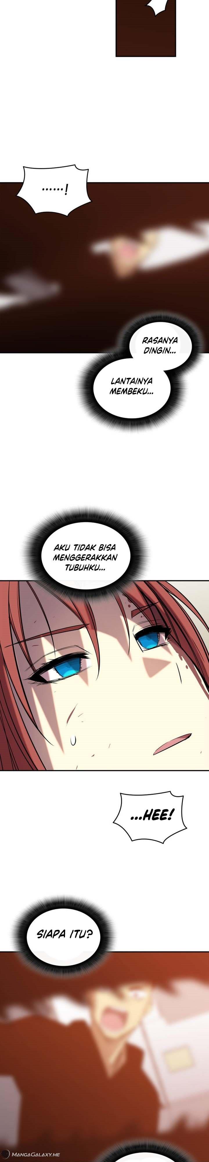 Worn and Torn Newbie Chap 189 - Next Chap 190