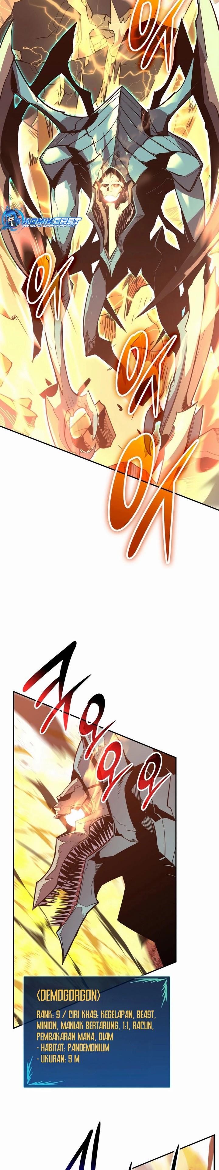 Worn and Torn Newbie Chap 196 - Next Chap 197