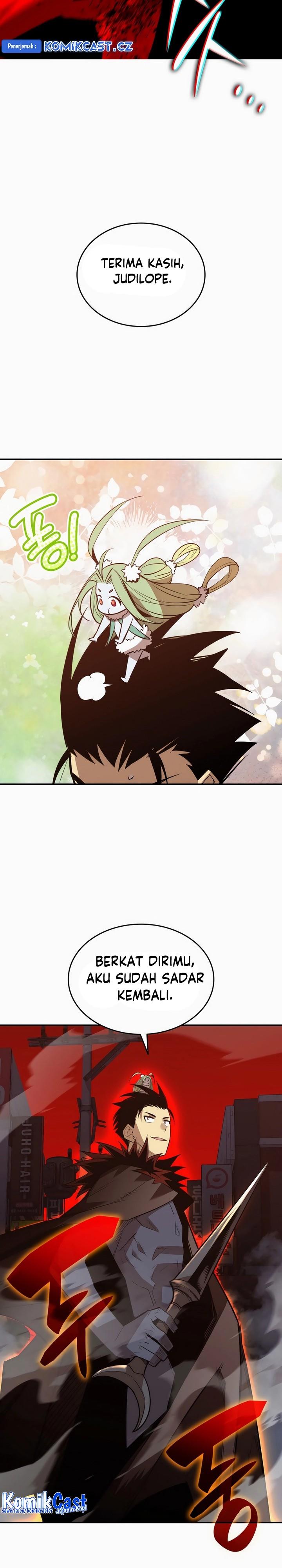 Worn and Torn Newbie Chap 198 - Next Chap 199