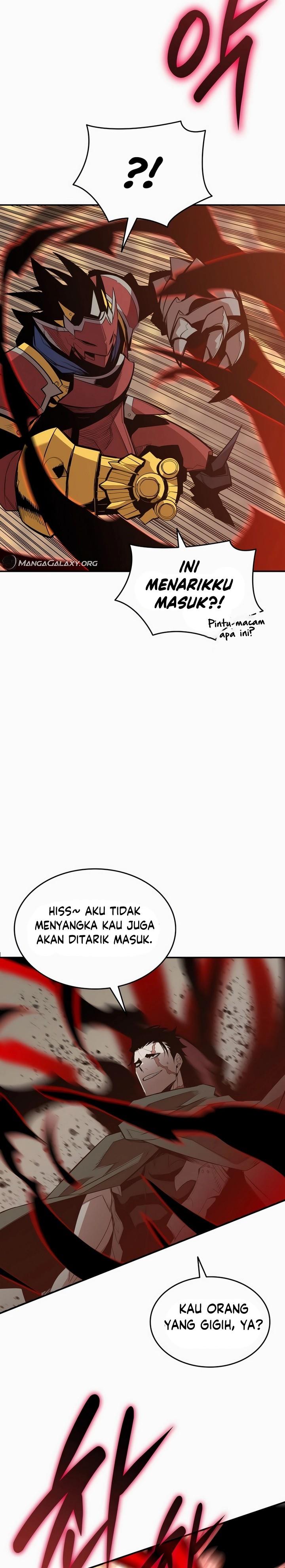 Worn and Torn Newbie Chap 198 - Next Chap 199