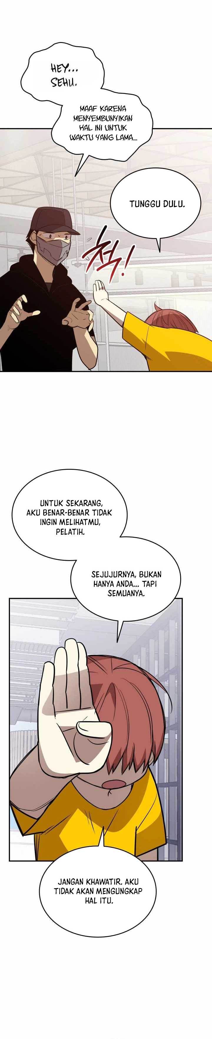 Worn and Torn Newbie Chap 205 - Next Chap 206