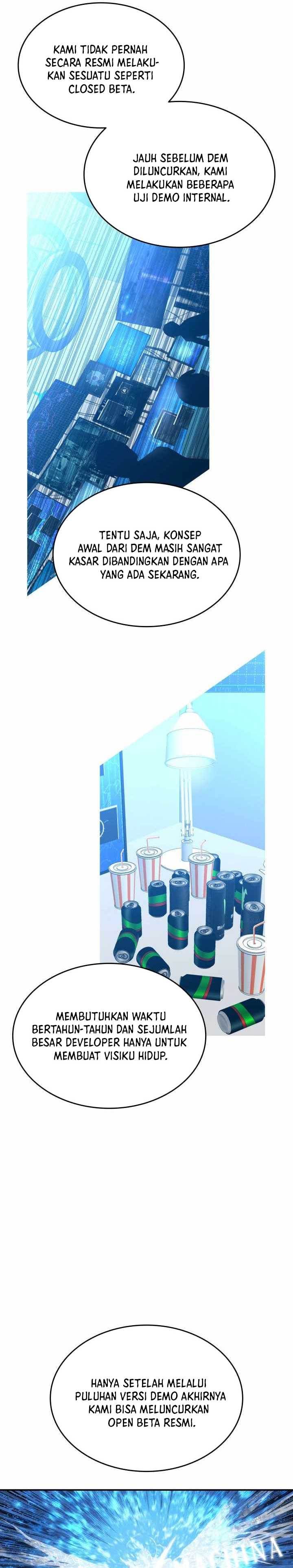 Worn and Torn Newbie Chap 205 - Next Chap 206